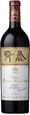 Chateau Mouton Rothschild Pauillac 2018 750ml