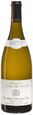 Louis Moreau Chablis Grand Cru Les Clos 2021 750ml