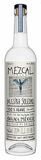 Nuestra Soledad Mezcal "San Baltazar" NV 750ml