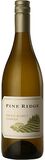 Pine Ridge Vineyards Chenin Blanc/Viognier 2021 750ml