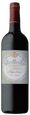 l'Orme de Rauzan-Gassies Haut Medoc 2018 750ml
