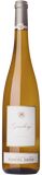 Marcel Deiss Alsace Cru Blanc Grasberg 2016 750ml