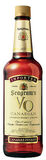 Seagrams Canadian Whiskey VO  375ml