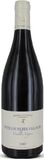 Jerome Galeyrand Cote de Nuits Villages Vieilles Vignes 2018 750ml