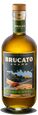 Brucato Liqueur Amaro "Chaparral"  750ml