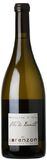 Bruno Lorenzon Mercurey 1er Cru Clos des Barraults 2019 1.5Ltr
