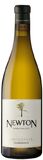 Newton Chardonnay Unfiltered 2022 750ml