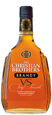 Christian Brothers Brandy VS  750ml