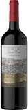 Zorzal Cabernet Franc Gran Terroir 2023 750ml