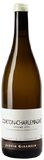 Justin Girardin Corton Charlemagne Grand Cru 2019 750ml