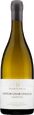 Domaine Berthelemot Corton Charlemagne Grand Cru 2022 750ml