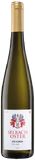 Selbach-Oster Bernkastler Graben Riesling GG 2022 750ml