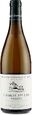 Domaine Christian Moreau Pere et Fils Chablis 1er Cru Vaillons 2022 750ml