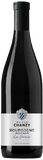 Maison Chanzy Bourgogne Pinot Noir Les Fortunes 2023 750ml