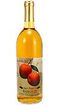 Swedish Hill Peach Just Peachy NV 750ml
