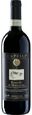 Caprili Brunello di Montalcino 2019 750ml