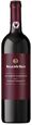 Rocca delle Macie Chianti Classico  750ml
