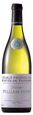 William Fevre Chablis 1er Cru Montee de Tonnerre 2018 750ml