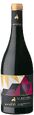 Domaine Galuval Cotes du Rhone Carianne la Montagne Rouge 2020 750ml