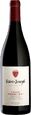 Domaine Bernard Gripa Saint-Joseph Rouge 2021 750ml