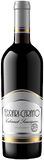 Ferrari-Carano Cabernet Sauvignon Sonoma County 2021 750ml