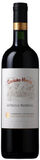 Cousino-Macul Cabernet Sauvignon Antiguas Reservas 2020 750ml