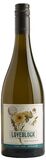 Loveblock Pinot Gris 2022 750ml