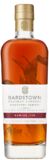 Bardstown Bourbon Discovery Series #10  750ml
