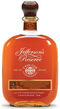 Jefferson's Bourbon Twin Oak Custom Barrel  750ml