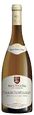 Roux Pere & Fils Puligny Montrachet 2022 750ml