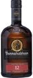 Bunnahabhain Scotch Single Malt 12 Year  750ml