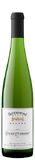 Buttonwood Grove Gewurztraminer  750ml