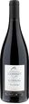 Domaine Lionnet Cornas Terre Brulee 2021 750ml
