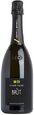 Contadi Castaldi Franciacorta Brut NV 750ml