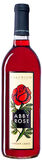 Lakewood Abby Rose  750ml