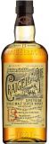 Craigellachie Scotch Single Malt 13 Year  750ml
