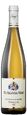 Dr. Burklin-Wolf PC Ruppertsberger Hoheburg Riesling Trocken 2021 750ml