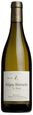 Domaine Gerard Thomas Puligny Montrachet Le Trezin 2020 750ml