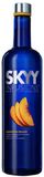 Skyy Vodka Infusions Georgia Peach  750ml