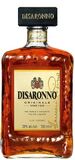 Disaronno Liqueur Amaretto  375ml