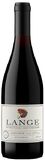 Lange Pinot Noir Freedom Hill Vineyard 2022 750ml