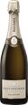 Louis Roederer Champagne Brut Collection 242 NV 750ml