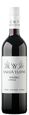Yarra Yering Shiraz Underhill 2017 750ml