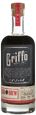 Griffo Liqueur Cold Brew Coffee NV 750ml