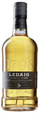 Ledaig Scotch Single Malt 10 Year  750ml
