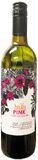 Brovo Spirits Vermouth Rose Pink  750ml