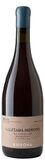 Bideona Rioja Alavesa Vino Tinto Galtzada Bideona 2022 750ml