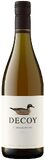 Decoy Chardonnay California 2024 750ml
