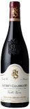 Domaine Gerard Seguin Gevrey Chambertin Vieilles Vignes 2022 750ml