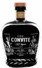 Convite Mezcal Joven Coyote  750ml